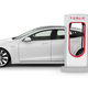 Photo: Tesla